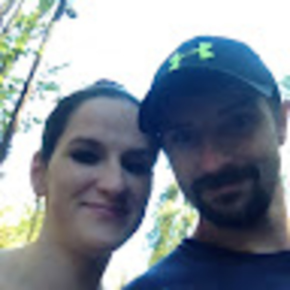 Meet your Posher, Samantha - Picture 1 of 1